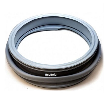 Regal 7101 TS Körük Lastik Regal Çamaşır Makinesi Lastiği