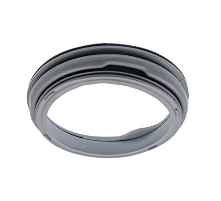 Fınlux Uyumlu fwx 5081 Körük Lastik , Finlüx Çamaşır Makinesi Lastiği