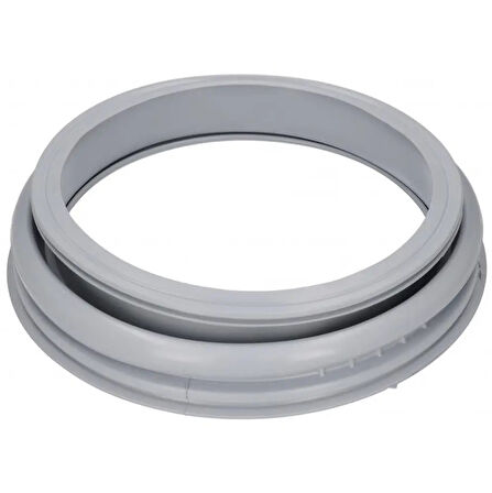 Profilo CM1021LTR Körük Lastiği , CM 1021 LTR Çamaşır Makinesi Körük Lastik