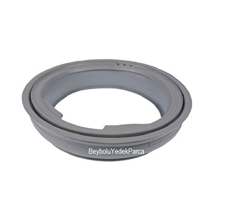 Profilo CM1021LTR Körük Lastiği , CM 1021 LTR Çamaşır Makinesi Körük Lastik