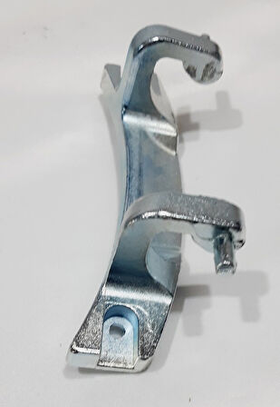 Profilo CM1001LTR Menteşe  , CM 1001 LTR Çamaşır Makinesi Kapak Menteşesi