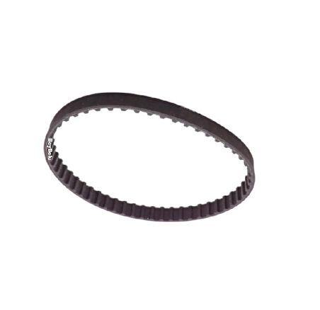 Fakir Uyumlu inovator x 7269 Kayışı , Turbo Süpürge Başlığı Kayışı