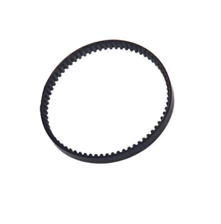 Libelle Uyumlu Fırça Kayışı , libelle , lura Turbo Süpürge Başlığı Kayış