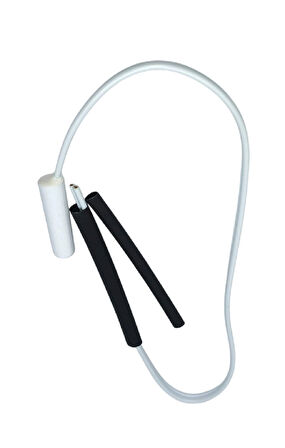 Vestel Uyumlu Buzdolabı Sıcaklık Sensör Tamir Kiti  30014932  No Frost Sensörü