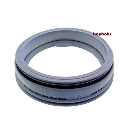 Siemens WM08E21GTR Uyumlu Körük Lastiği , Çamaşır Makinesi Körük Lastik