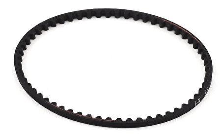 Fakir Uyumlu inovator x 7296 Kayışı , Turbo Süpürge Başlığı Kayışı