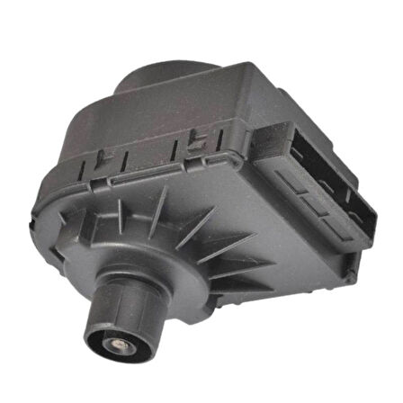 immergass Victrix Superior Kombi Uyumlu Üç Yollu Vana Motoru