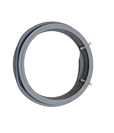 Vestel 9812 Tge Uyumlu Körük Lastik , Çamaşır Makinesi Körük Lastiği