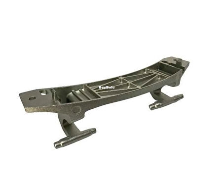 Grundig GWM Menteşe , Çamaşır Makinesi Kapak Menteşesi Uyumlu Model Açıklamada