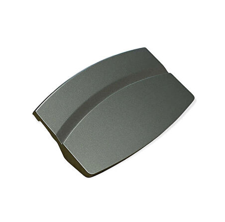 Altus AL 9100 D Uyumlu Mandal , Altus Çamaşır Makinesi Kapak Mandalı