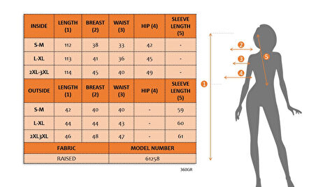 Livizmir Moda Kadın Uzun Kollu Ip Askılı Yuvarlak Yakalı Yandan Yırtmaçlı Elbise Ve Kısa Ceket şardo