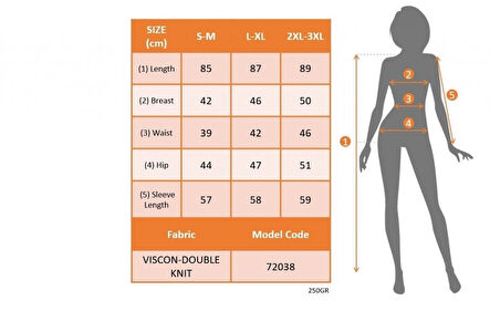 Livizmir Moda Kadın Uzun Kollu Bisiklet Yaka Lazer Kesim Inci Detay Viskon Iki Iplik Mini Boy Elbise