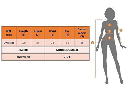 Livizmir Moda Kadın Uzun Kollu Balıkçı Yaka Triko Elbise