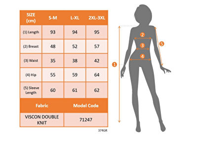 Livizmir Moda Kadın Uzun Kollu V Yakalı Belden Bağcıklı Etek Ucu Dantelli Kısa Viskon Iki Iplik Elbise