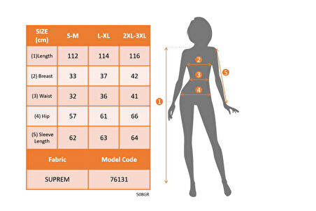 Livizmir Moda Kadın Uzun Kollu Fırfır Yakalı çiçek Desenli Midi Süprem Elbise