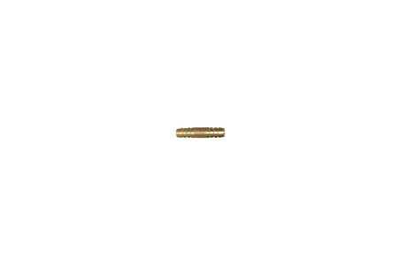 Sarı Prinç Hortum Eki 10 mm