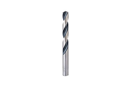 Bosch  HSS-PointeQ Metal Matkap Ucu 3 mm