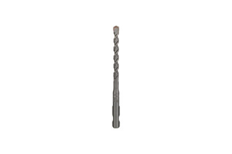 Bosch SDS-QUICK Beton Matkap Ucu 6x100 mm 2 609 256 903
