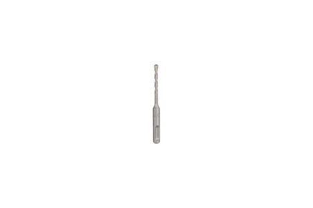 Bosch SDS PLUS-1 5X110 Matkap Ucu