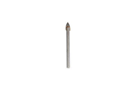 Era 55957 Cam Delme Ucu 12X95 mm
