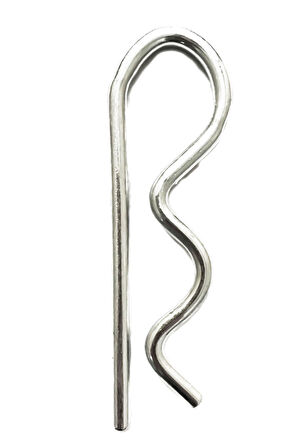 Firkete R Pim 4 mm 10 Adet
