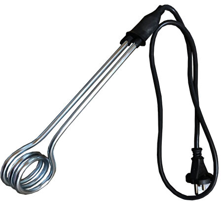 ATS Su Isıtıcısı 1500 Watt