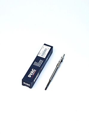 Isıtma Bujisi Astra Combo Corsa Merıva Tıgra H 1 3cdtı Sv041