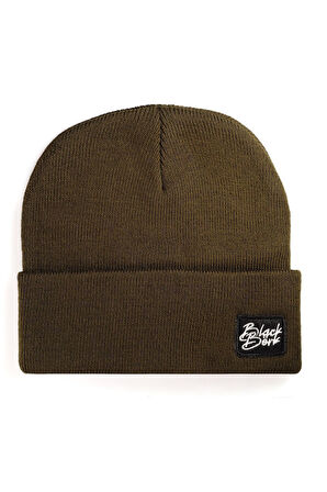  Aslan Logolu Haki Bere