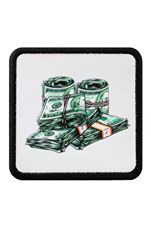 Dolar Logolu