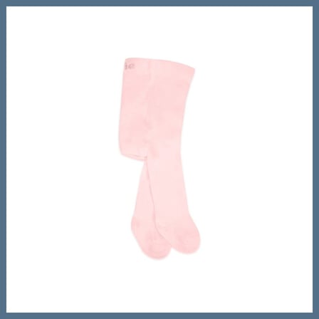 BuradaBulabilirsin Tekli Düz Külotlu Çorap 50104 Pembe adet fiyatıdır · Beden: 24-36 Ay · Renk: Pembe BBZ