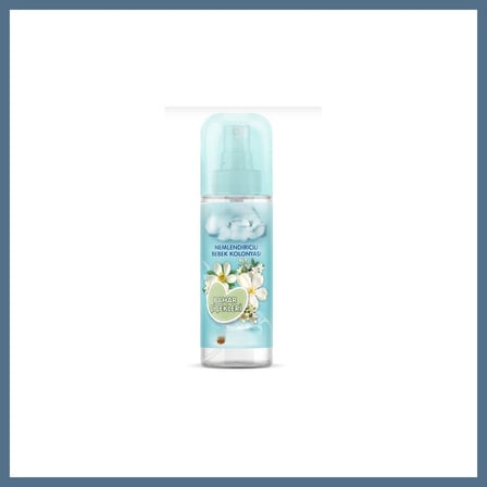 BuradaBulabilirsin Bebek Kolonya 150 ml Bahar Çiçekleri · Renk: Bahar Çiçekleri BBZ