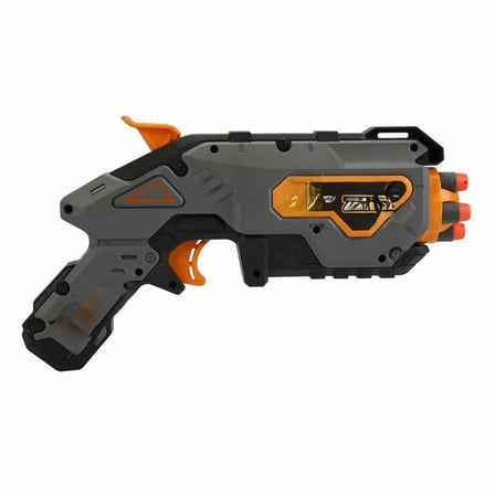 BuradaBulabilirsin S01004576 SÜNGER ATAN BLAZE STORM BBZ