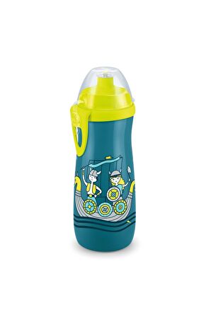 Sports Cup 450 ml