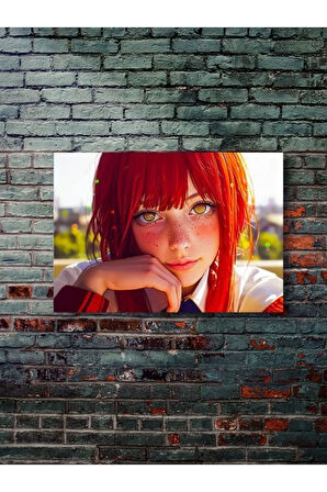 Naruto - Anime & Manga Posterleri, Özel Tasarım Kağıt Poster, Duvar Sanatı