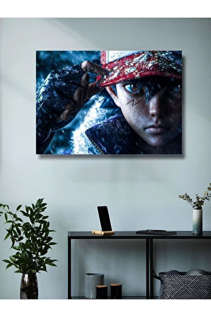 Ash Ketchum - Pokemon - Anime & Manga Posterleri, Özel Tasarım Kağıt Poster