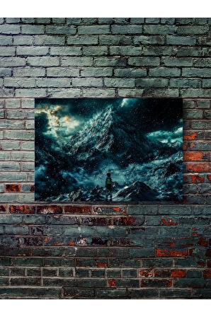 Ash Ketchum - Pokemon - Anime & Manga Posterleri, Özel Tasarım Kağıt Poster