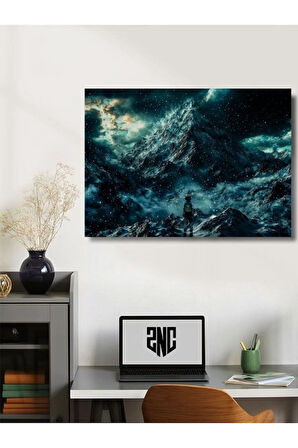 Ash Ketchum - Pokemon - Anime & Manga Posterleri, Özel Tasarım Kağıt Poster