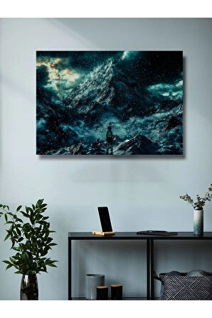 Ash Ketchum - Pokemon - Anime & Manga Posterleri, Özel Tasarım Kağıt Poster