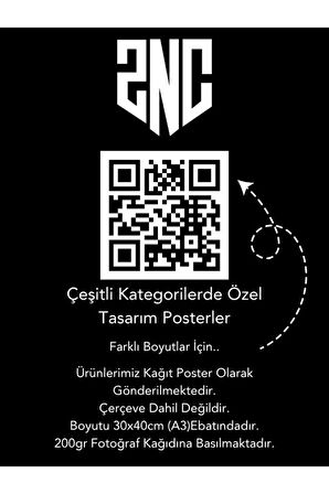 Violet Evergarden - Anime & Manga Posterleri, Özel Tasarım Kağıt Poster, Duvar Sanatı