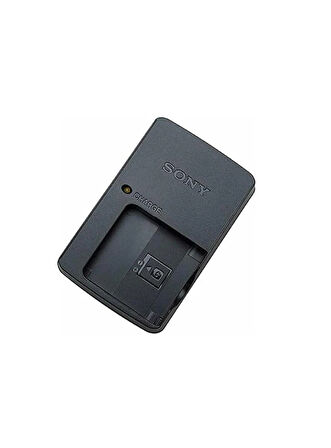 SONY BC-CSG Şarj Cihazı Sony NP-BG1 Batarya Uyumlu DSC-H3 DSC-H7 DSC-H9 DSC-H10 DSC-T100 DSC-T20 W30 W30S W40 W50B W100 W210 W215 W230 W270