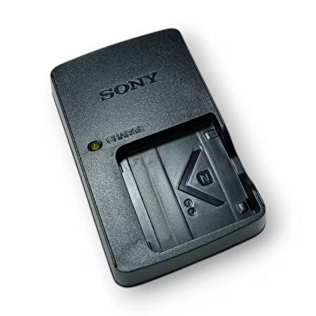 Sony BC-CSN şarj cihazı SONY NP-BN1 Batarya uyumlu DSC-W390 WX1 DSC-W310 DSC-W320 DSC-W330 DSC-W350 DSC-W380
