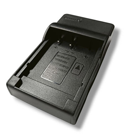 Sony BC-CSN şarj cihazı USB SONY NP-BN1 Batarya uyumlu DSC-W390 WX1 DSC-W310 DSC-W320 DSC-W330 DSC-W350 DSC-W380