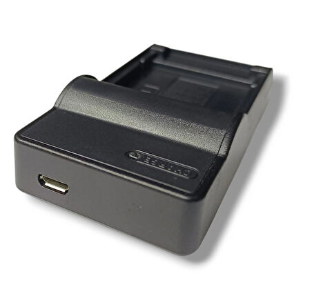 Sony BC-CSN şarj cihazı USB SONY NP-BN1 Batarya uyumlu DSC-W390 WX1 DSC-W310 DSC-W320 DSC-W330 DSC-W350 DSC-W380