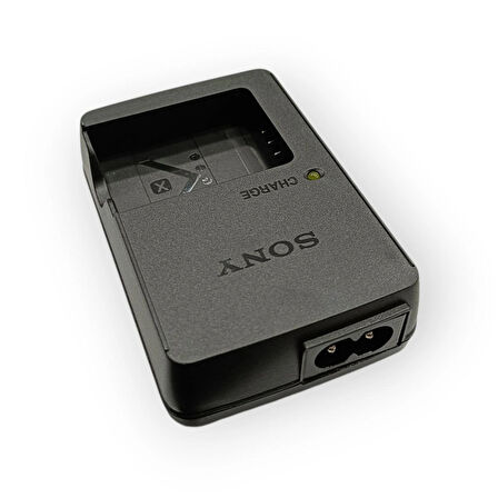 SONY BC-CSXB Şarj Cihazı Sony NP-BX1 Batarya Uyumlu WX300 HX300 RX100 RX1 AS15 DSC-RX1 DSC-RX100 HDR-AS10