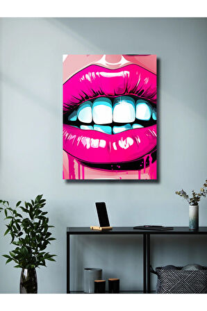 Özel Tasarım Kağıt Poster, Eşsiz Tasarım Tarih, Mitoloji, Karakter Posterleri,