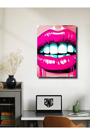 Özel Tasarım Kağıt Poster, Eşsiz Tasarım Tarih, Mitoloji, Karakter Posterleri,