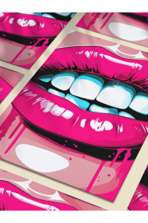 Özel Tasarım Kağıt Poster, Eşsiz Tasarım Tarih, Mitoloji, Karakter Posterleri,