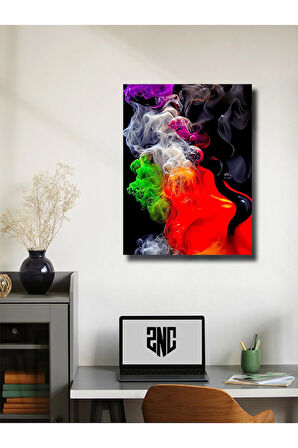 Özel Tasarım Kağıt Poster, Eşsiz Tasarım Tarih, Mitoloji, Karakter Posterleri,