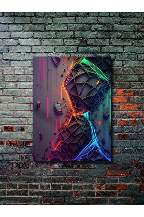 Özel Tasarım Kağıt Poster, Eşsiz Tasarım Tarih, Mitoloji, Karakter Posterleri,