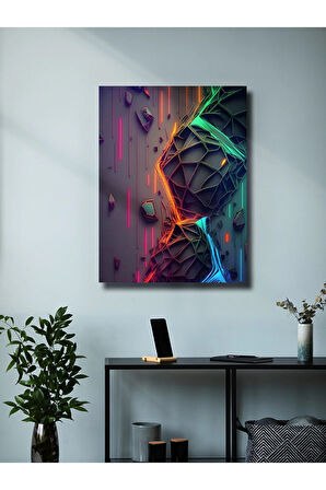 Özel Tasarım Kağıt Poster, Eşsiz Tasarım Tarih, Mitoloji, Karakter Posterleri,